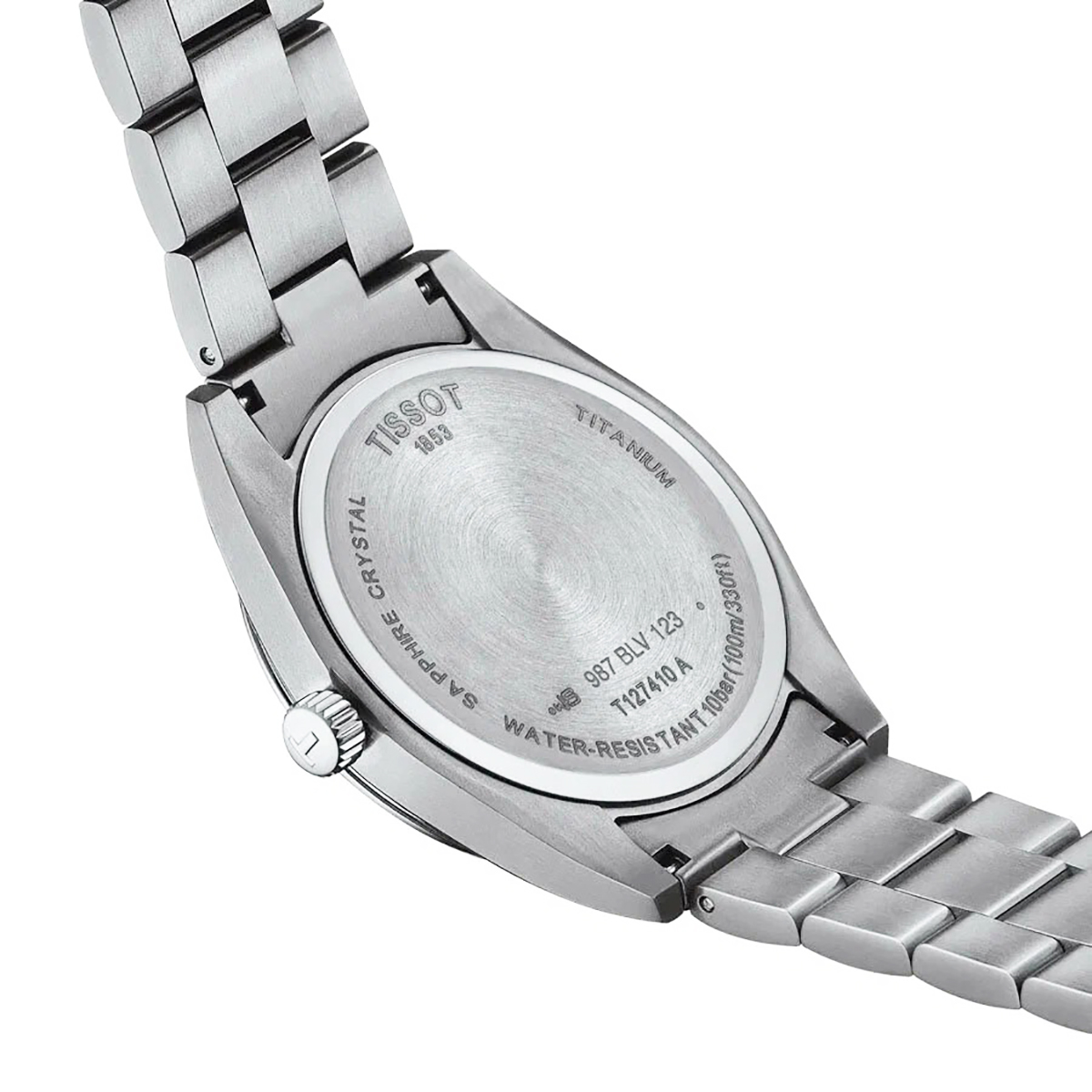 tissot T127.410.44.081.00
