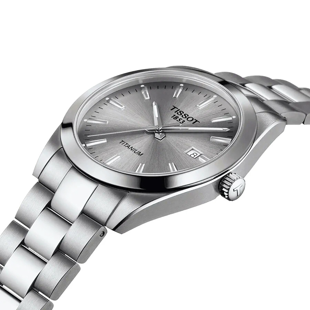 tissot T127.410.44.081.00