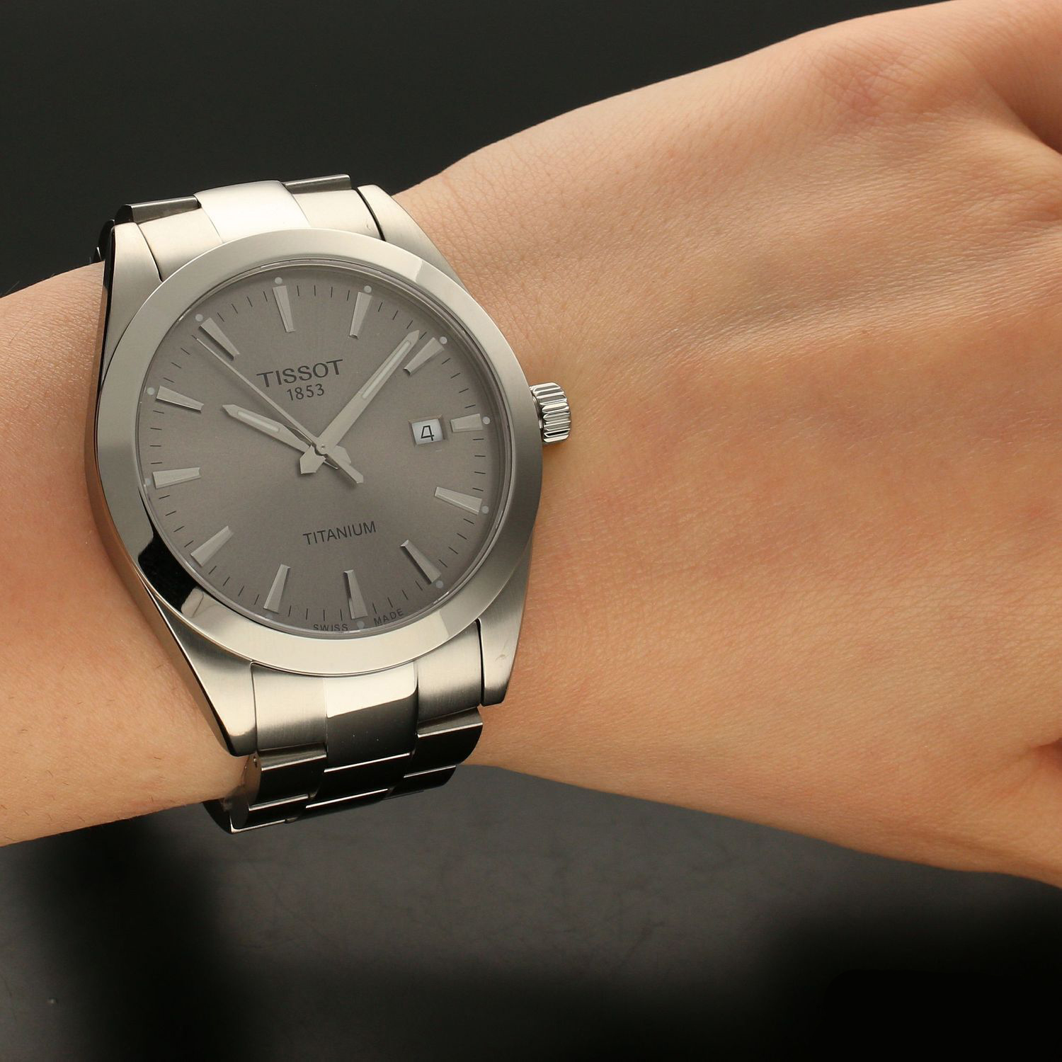 tissot T127.410.44.081.00