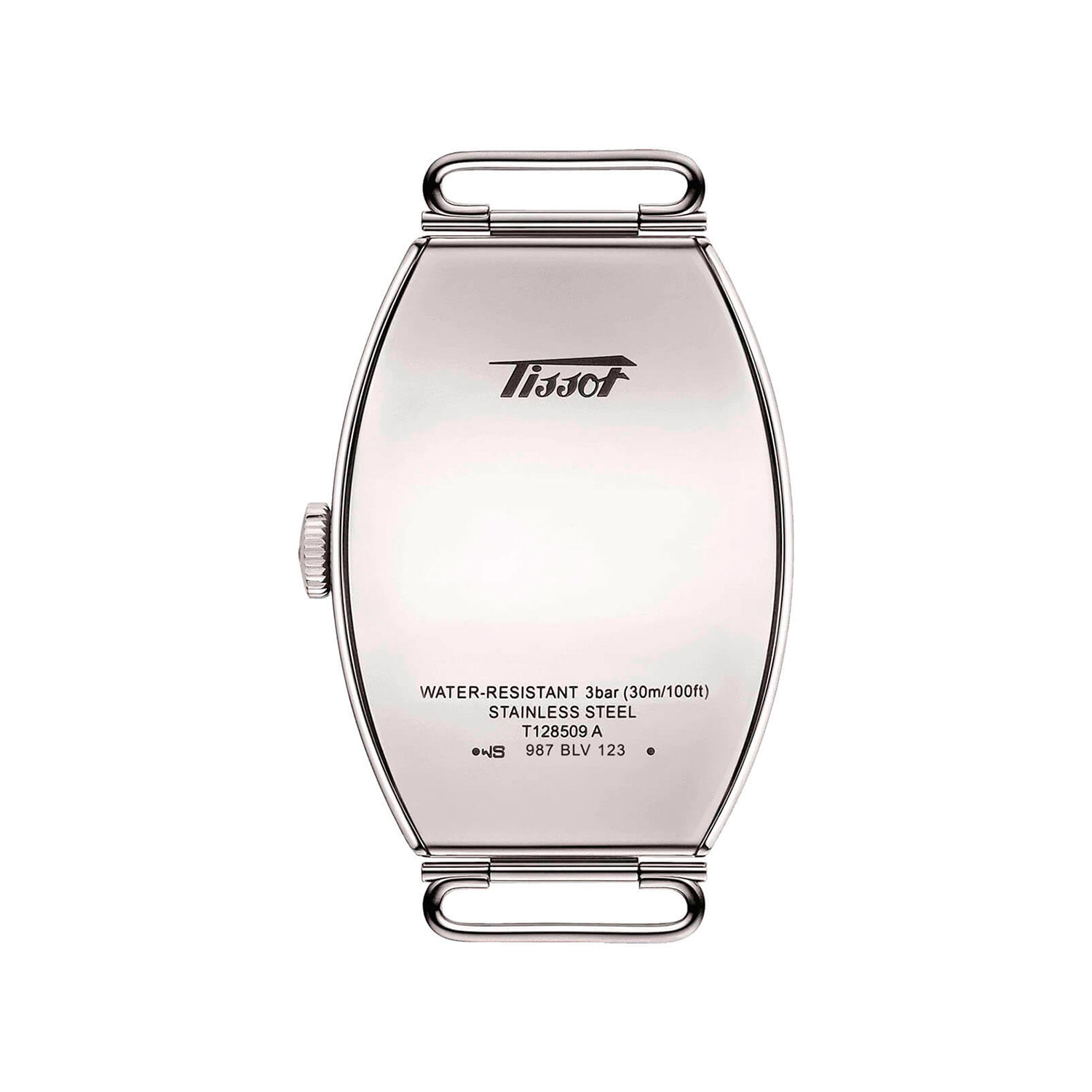 tissot T128.509.16.032.00