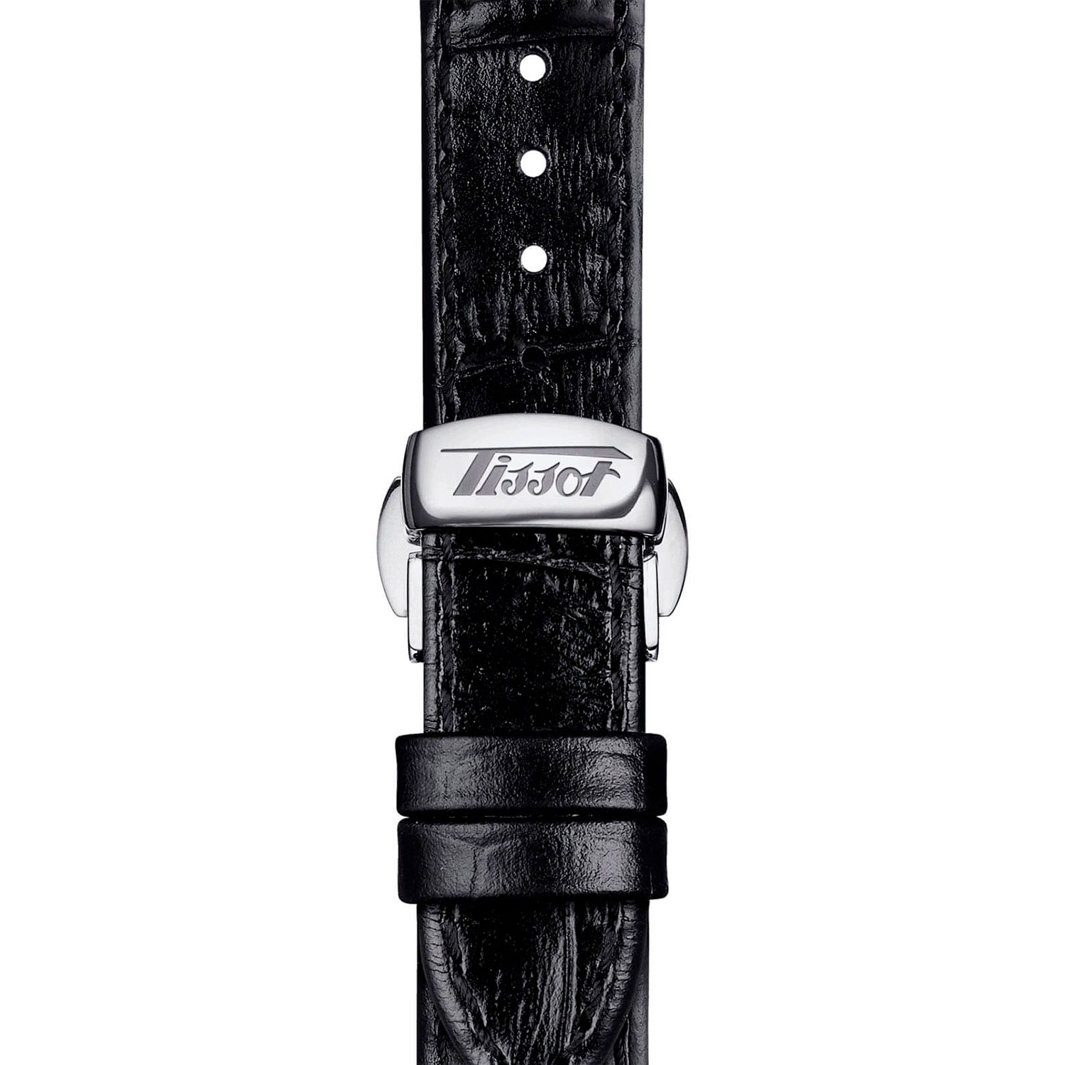 tissot T128.509.16.032.00