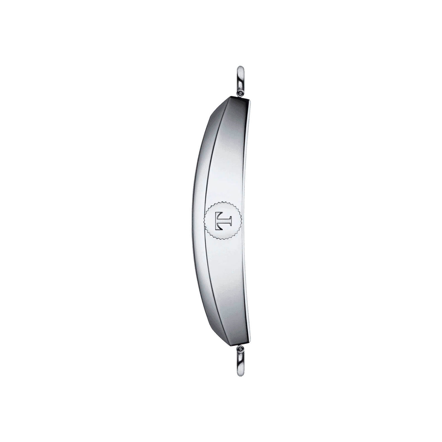 tissot T128.509.16.032.00