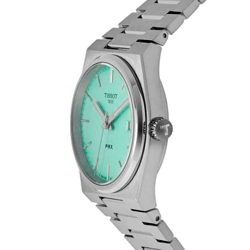 tissot T137.210.11.091.00