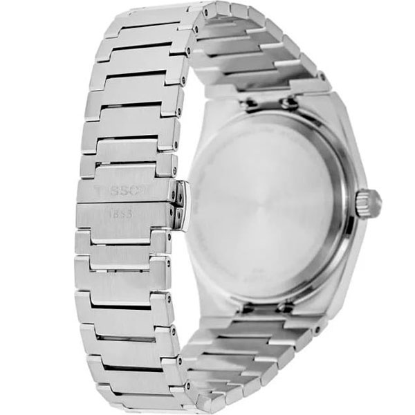 tissot T137.210.11.091.00
