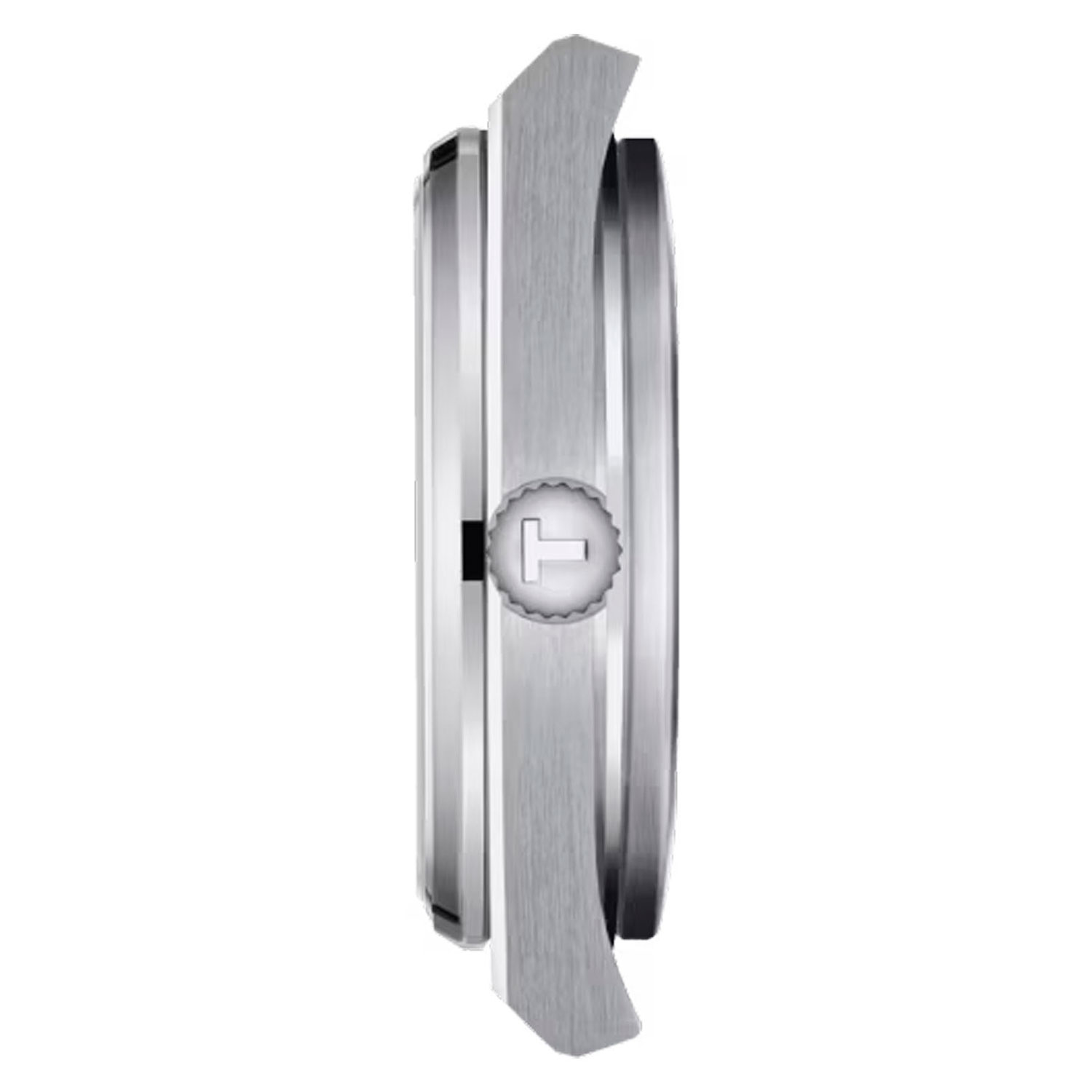 tissot T137.210.11.091.00