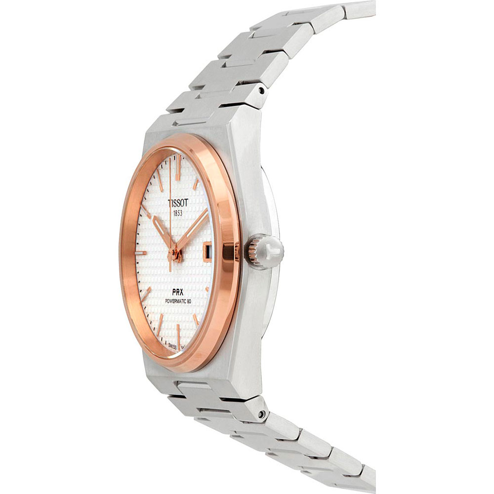 tissot T137.407.21.031.00