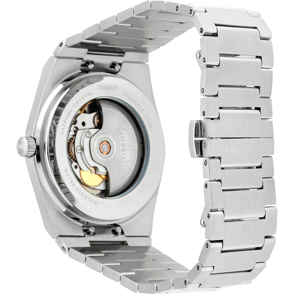 tissot T137.407.21.031.00