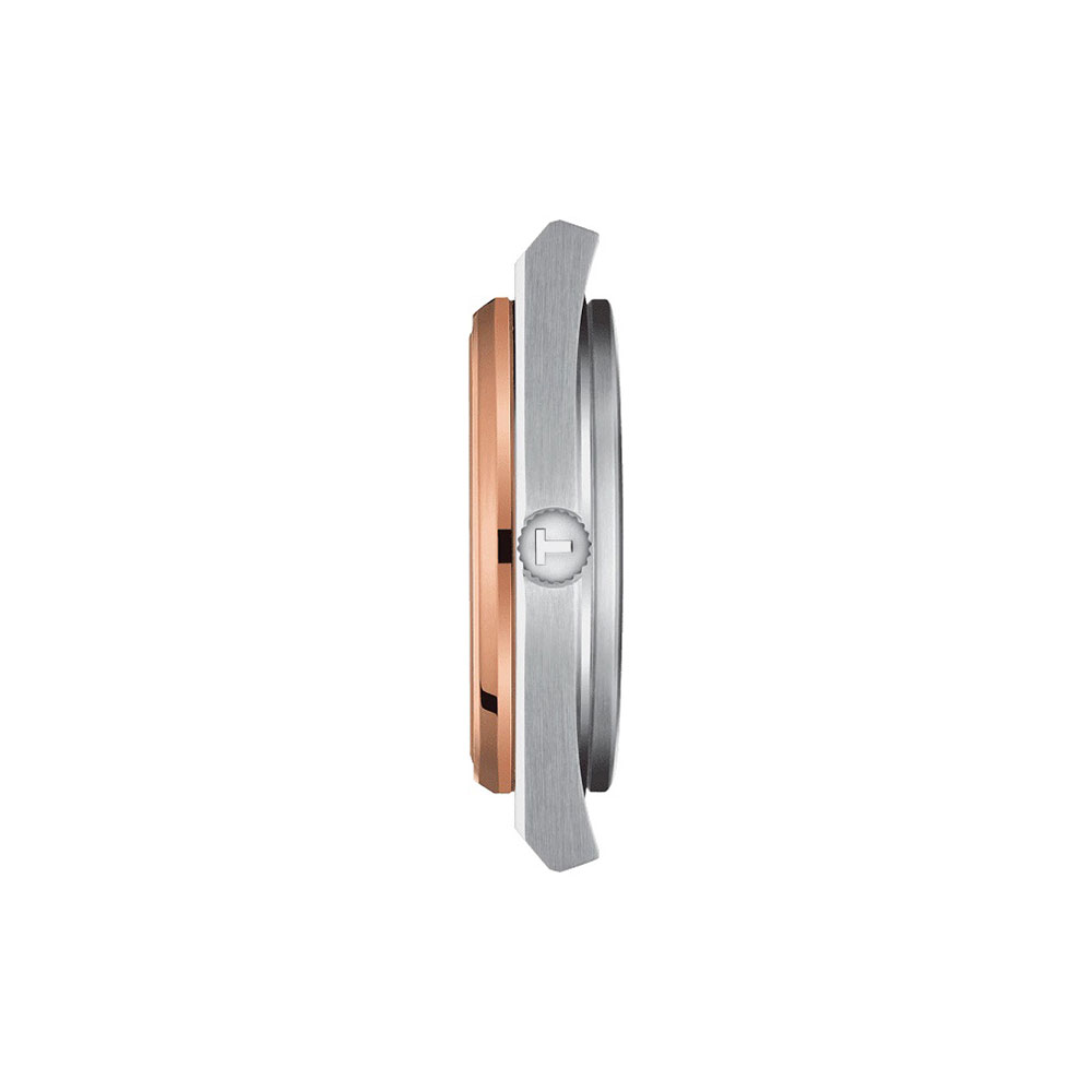 tissot T137.407.21.031.00