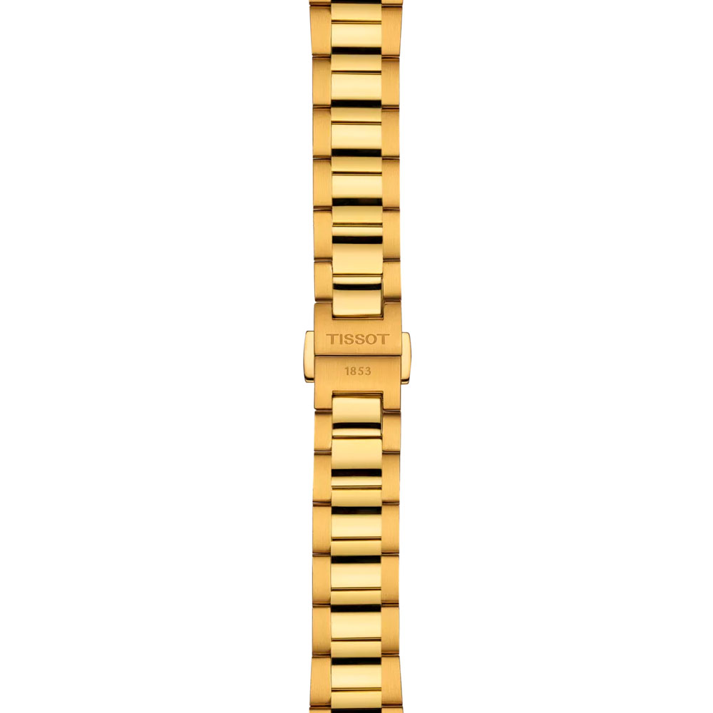 tissot T150.210.33.021.00