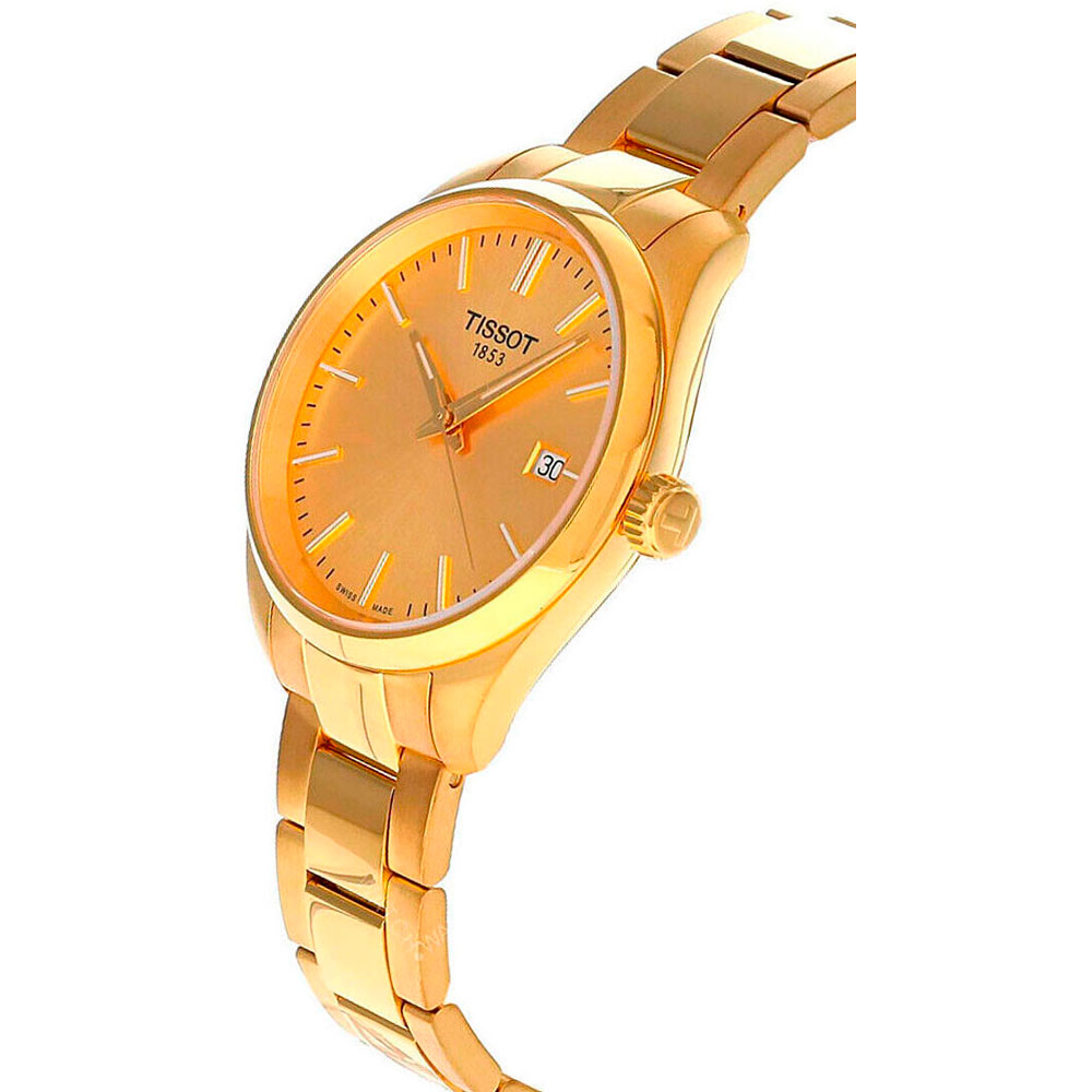 tissot T150.210.33.021.00