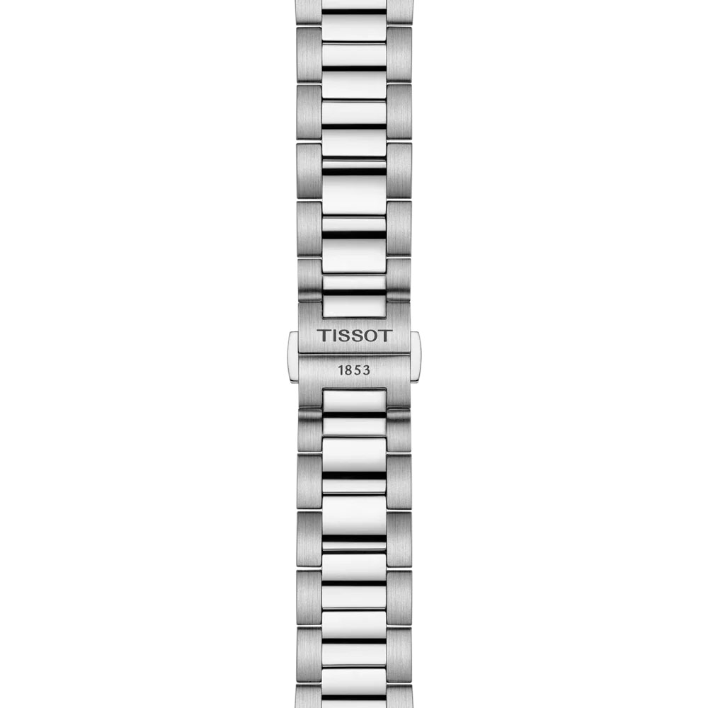 tissot T150.417.11.011.00