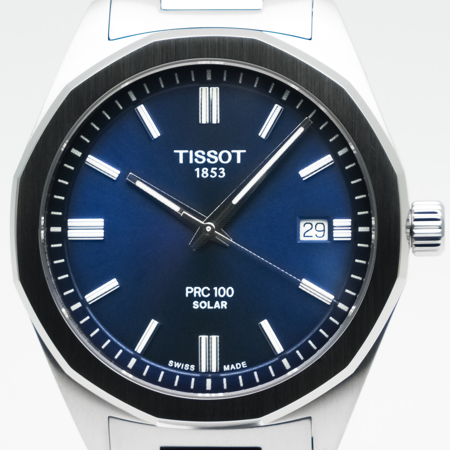 tissot T151.422.11.041.00