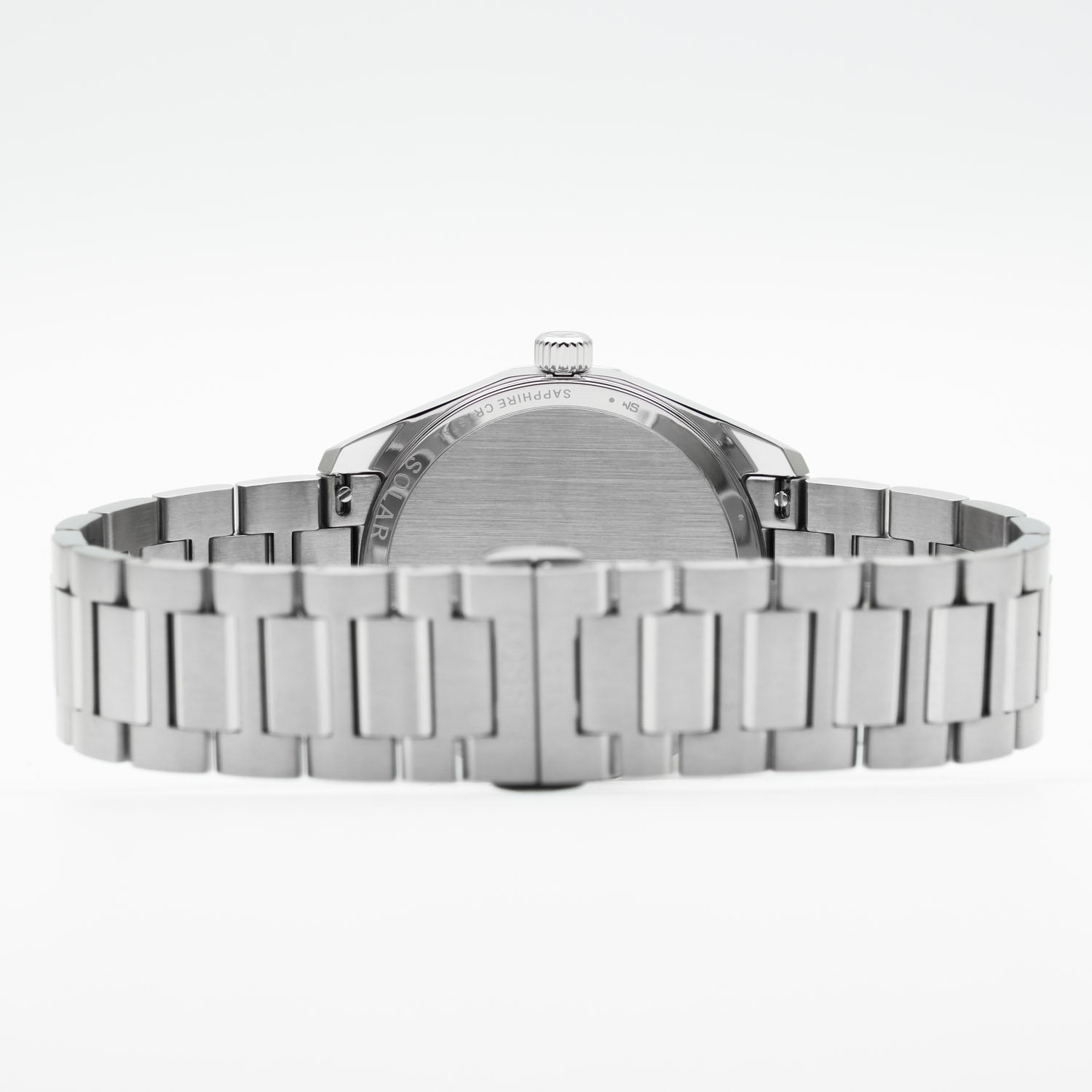 tissot T151.422.11.041.00