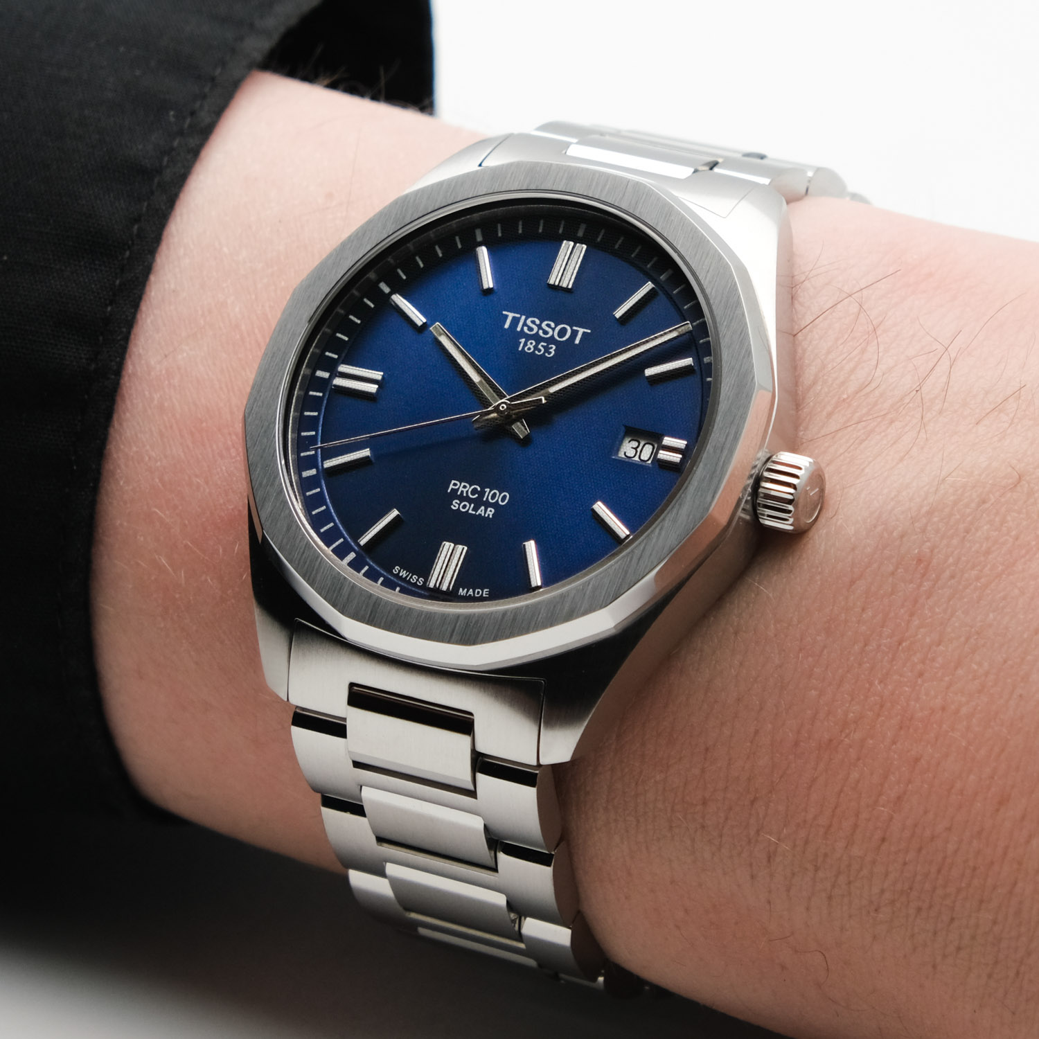 tissot T151.422.11.041.00