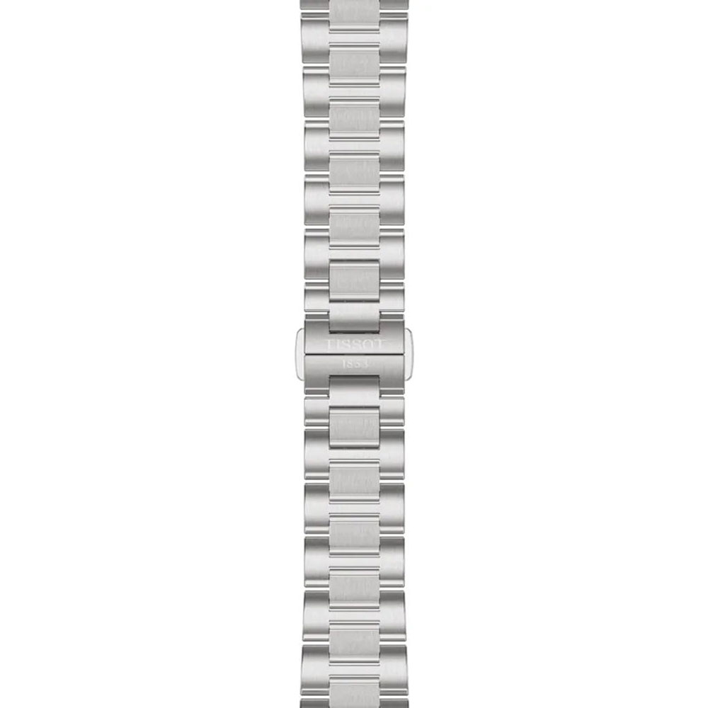 tissot T151.822.11.031.00