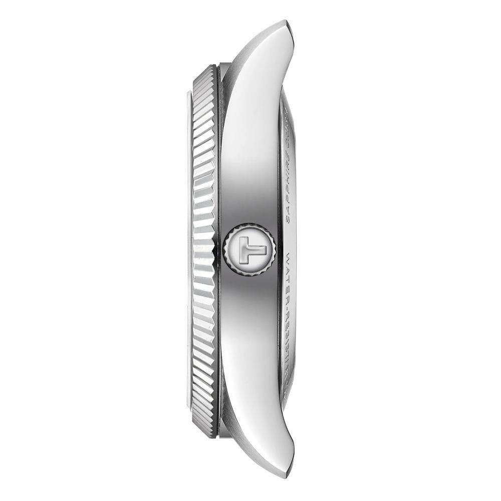 tissot T156.408.11.043.00