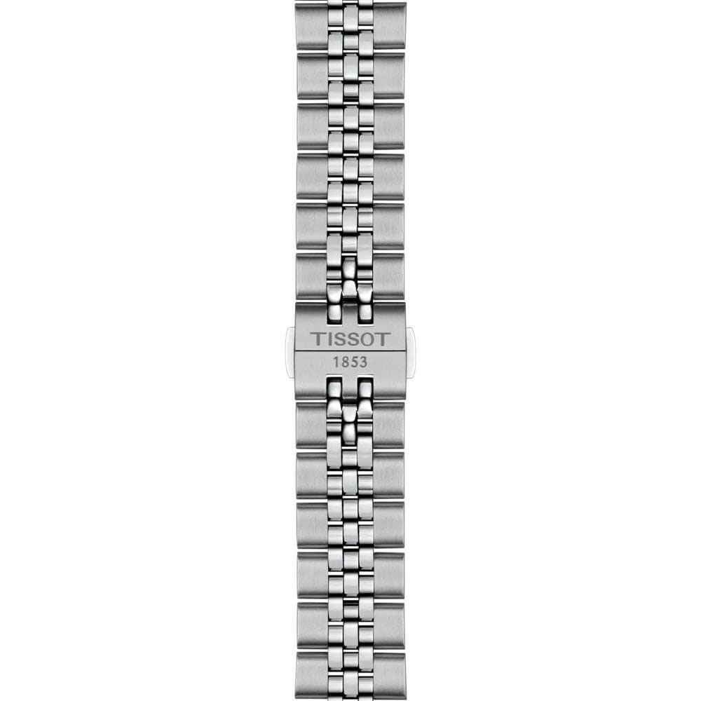 tissot T156.408.11.043.00