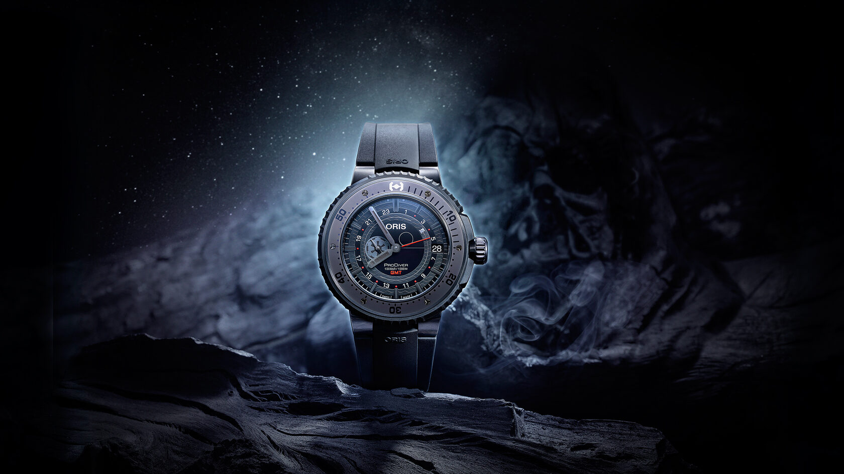 Star wars watch. Часы Oris Star. Часы Дарт Вейдер наручные. Часы наручные Star Wars c Дарт Вейдер.